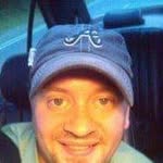 Cecil Carroll - @cecil_carroll3 - Instagram