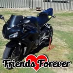 Cecil Carroll - @cecil.carroll.50 - Instagram
