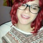 Cecil Carroll - @thientso - Instagram