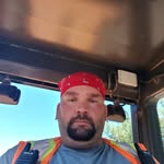 Cecil Carroll - @cecil.carroll.739 - Instagram