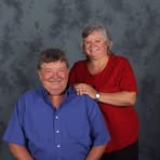 Cecil Carroll - Facebook