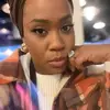 Cecilia carroll - @cecilia.carroll2 - TikTok
