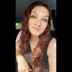 Cecily Carroll - Facebook
