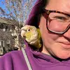 Cecily - @cecilycarroll13 - TikTok