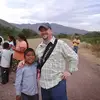weallneedthesavior - @cecilcarroll21 - TikTok