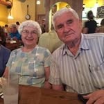Cecil Cartwright - @cecilcartwright1 - Instagram