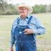 Cecil Cartwright - Facebook