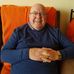 Cecil Cartwright - Facebook