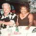 Cecil Cartwright - Facebook