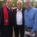 Cecil Cartwright - Facebook