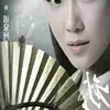 CecilCartwrightIHI33117 - @cecilcartwrightihi33117 - TikTok
