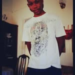 cecil carty - @cecilcarty248 - Instagram