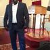 Cecil Carty - Facebook
