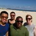 Cecil Carty - Facebook
