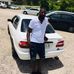 Cecil Carty - Facebook