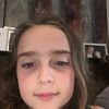 Cecil Carty - @cecil.carty - TikTok