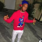 Cecil Dan - @cecilcarty59 - Instagram