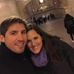 M. Cecilia Carty - Facebook