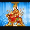 Ankita_Mishra - @ccecilacase - TikTok