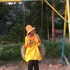 case cecilia - @ceciliacase398135 - TikTok