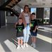 Casey Cecil - Facebook