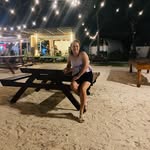 Cecil Case - @maricelasuntoyahoo.9 - Instagram
