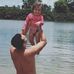 Cecil Caselli Ribeiro Filho - Facebook