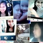 Cecil Casenas - @cecilcasenas - Instagram
