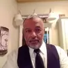 Cecil Casey - @cecil.casey2 - TikTok