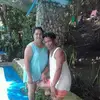 Cecil Cepillo - @cecilcaseres - TikTok