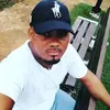Cecilio Case - @cecilio.case - TikTok