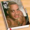 Drait - @case_cecilio - TikTok