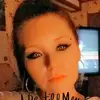 Mama’s_Fallen_Angel🥀 - @caseycecil39 - TikTok