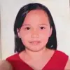 mariacecilcase - @mariacecilcase - TikTok