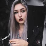 Nila - @cecilcaseyy - Instagram