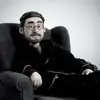 Nobody - @caseycecil - TikTok