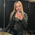 𝑩𝒆𝒍𝒆𝒏 𝒄𝒂𝒔𝒕𝒊𝒍𝒍𝒐 ❤️‍🔥 - @cecilia_belen_castillo - Instagram