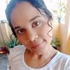 ✌ceci_venezolanisima🇻🇪❤ - @cecilcastillo.2 - TikTok