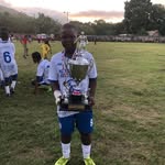 Cecil  castillo - @cecilcastillo15 - Instagram
