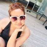 Cecil Castillo - @cecilcastillo16 - Instagram