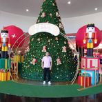 Cecil Castillo - Facebook