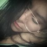 Cecil Castillo - @castillo.cecil - Instagram
