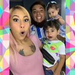 Cecil Castillo - Facebook