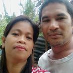 Cecil Castillo - Facebook