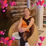 Cecil Castillo - @cecil.castillo.752 - Instagram