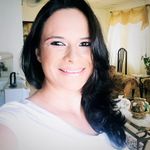 Cecil Castillo - @yalinace - Instagram
