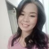 Cecil Castillo - @cecil.castillo90 - TikTok