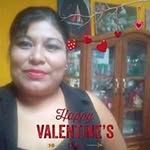 Cecil Castillo Acuña - @cecilcastilloacuna - Instagram