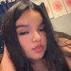 Cecilia☀︎︎☾ - @cecilia_castillo - TikTok