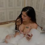 Cecilia Castillo - @cecilia_castillo_15 - Instagram